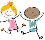Children's Wellness and Holistic Pediatrics Education for Parents