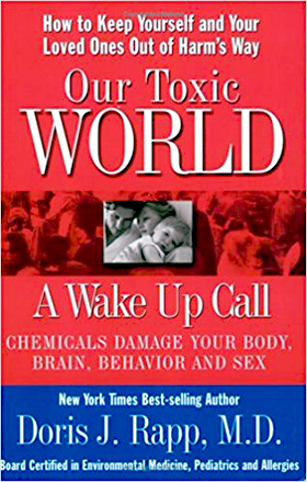 ToxicWorld