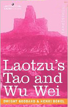 Laotzu's Tao