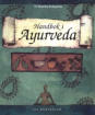 Ayurvedic medicine - India's powerful ancient healing modality