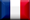 Immunocal est un suppl�ment nutritionnel brevet� qui, par sa nature, est tr�s similaire au lait maternel. Il contient plus de 90 % de pures prot�ines et est dot� d’une valeur biologique plus �lev�e que tout autre suppl�ment prot�ique ou alimentaire disponible. Le terme � valeur biologique � (VB) repr�sente l’int�r�t nutritionnel d’une prot�ine. Une consommation quotidienne d’Immunocal aura pour cons�quence d’augmenter la concentration du glutathion (GSH), le grand protecteur de votre organisme.