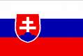 Transfer Factor in Slovakia