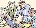 Share information about natural alternative to conventional medicine with your friends