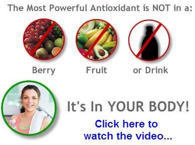 Glutathione for Health and Energy - The biochemical importance of glutathione is reviewed in the 2002 book by Jimmy Gutman, MD10 titled, Glutathione, Your Body’s Most Powerful Protector. Dr. Gutman points out that glutathione Immunocal is not only our body’s most powerful detoxifier of mercury and other toxins (including drugs like Tylenol/ acetaminophen), but it is also the most important molecule in our anti-oxidant network that protects us from the dangers of free radicals.