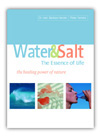 Water and salt book