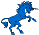 Equine Holistic Health - Natural Care of Horses