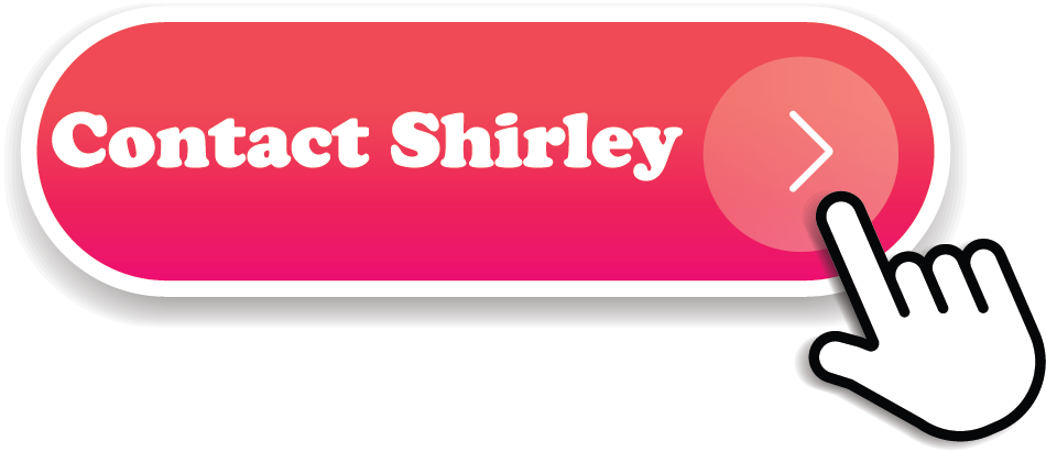 Contact Shirley