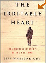 The Irritable Heart