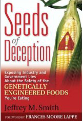 Seeds of Deception