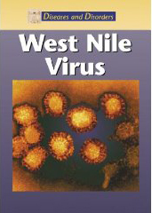 West Nile Virus