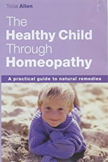 Discovering Homeopathy