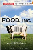 Food, INC