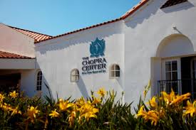 The Chopra Center