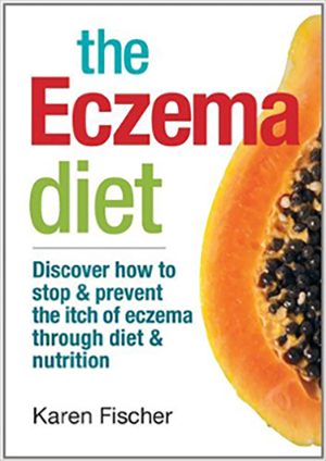 The Eczema Diet