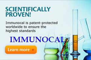 Immunocal available at discount price